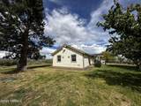 6941 Naches Heights Rd - Photo 3