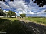 6941 Naches Heights Rd - Photo 4