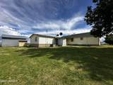 6941 Naches Heights Rd - Photo 5
