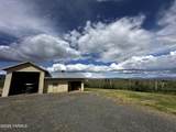 6941 Naches Heights Rd - Photo 6