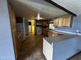 6941 Naches Heights Rd - Photo 7
