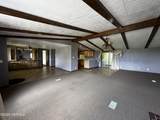 6941 Naches Heights Rd - Photo 8