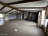 6941 Naches Heights Rd - Photo 9