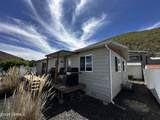 6 Leisure Hill Dr - Photo 1