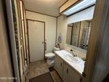 6 Leisure Hill Dr - Photo 10