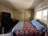 6 Leisure Hill Dr - Photo 11