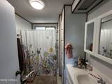 6 Leisure Hill Dr - Photo 12