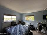 6 Leisure Hill Dr - Photo 13