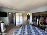 6 Leisure Hill Dr - Photo 14