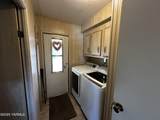 6 Leisure Hill Dr - Photo 15