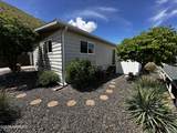 6 Leisure Hill Dr - Photo 2
