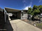 6 Leisure Hill Dr - Photo 3