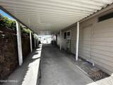 6 Leisure Hill Dr - Photo 4