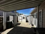 6 Leisure Hill Dr - Photo 5