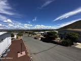 6 Leisure Hill Dr - Photo 6