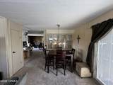 6 Leisure Hill Dr - Photo 8