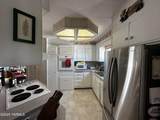 6 Leisure Hill Dr - Photo 9