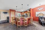 3501 40th Ave - Photo 10