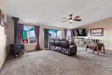 3501 40th Ave - Photo 11