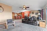 3501 40th Ave - Photo 12