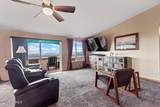 3501 40th Ave - Photo 13