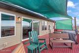 3501 40th Ave - Photo 14