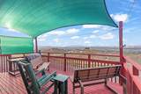 3501 40th Ave - Photo 15