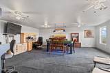 3501 40th Ave - Photo 16