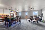 3501 40th Ave - Photo 17
