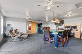 3501 40th Ave - Photo 18