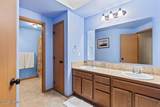 3501 40th Ave - Photo 19