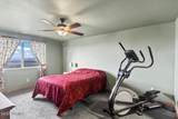3501 40th Ave - Photo 21