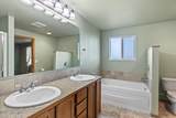 3501 40th Ave - Photo 25