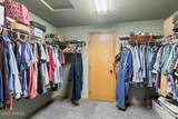 3501 40th Ave - Photo 26
