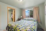 3501 40th Ave - Photo 27