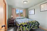 3501 40th Ave - Photo 28