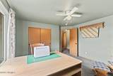3501 40th Ave - Photo 29