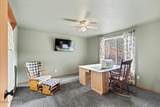 3501 40th Ave - Photo 30