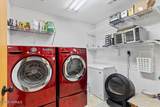 3501 40th Ave - Photo 32