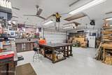 3501 40th Ave - Photo 33