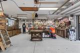 3501 40th Ave - Photo 34
