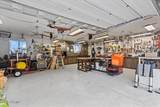 3501 40th Ave - Photo 35