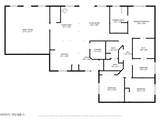 3501 40th Ave - Photo 36