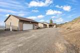 3501 40th Ave - Photo 4