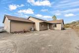 3501 40th Ave - Photo 5