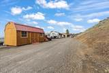 3501 40th Ave - Photo 6