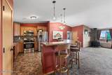 3501 40th Ave - Photo 7