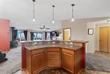 3501 40th Ave - Photo 8