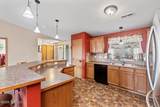 3501 40th Ave - Photo 9