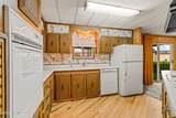 18 Washington Ave - Photo 10